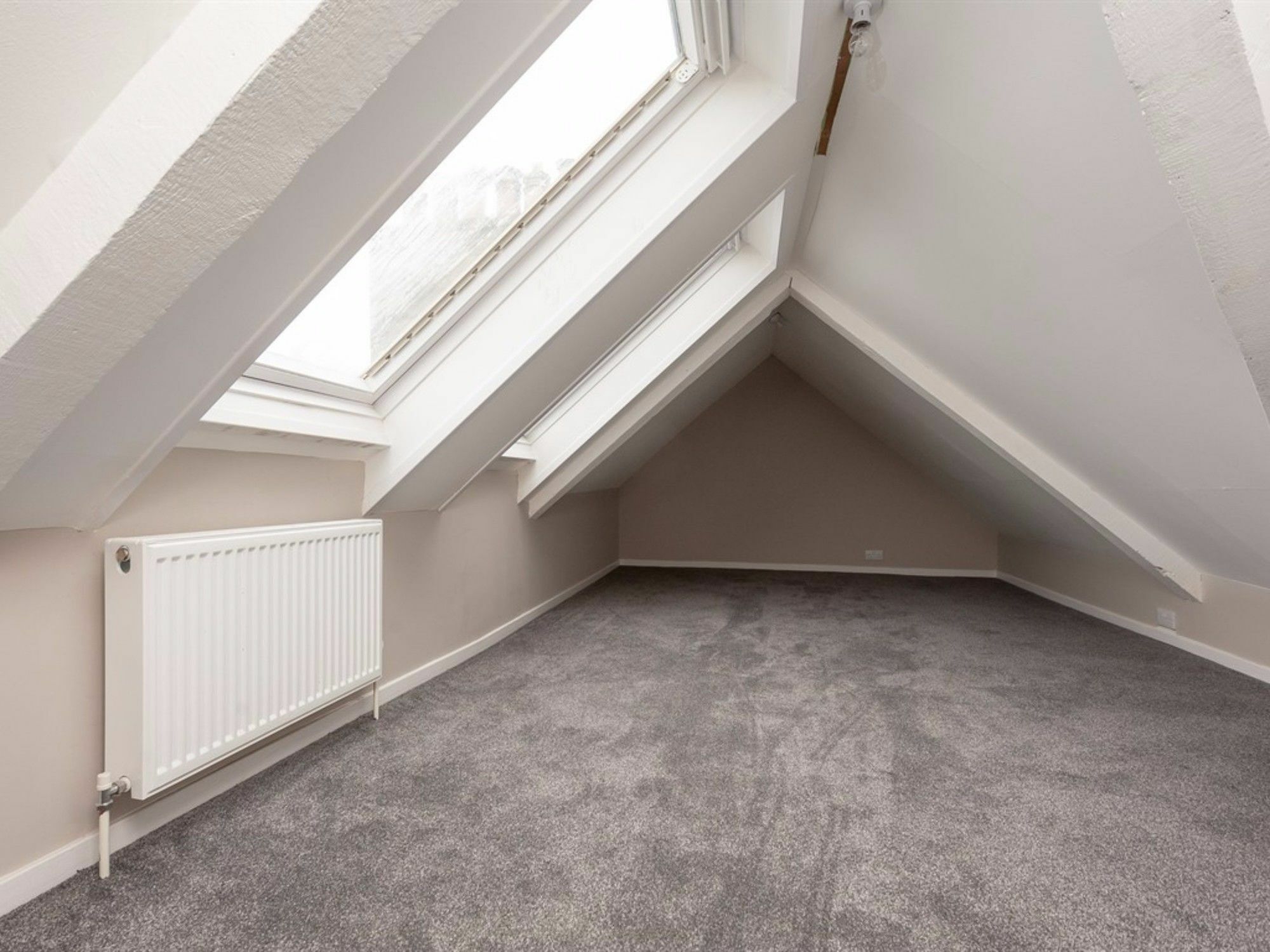 Cornerstone Apartments Edinburgh Ngoại thất bức ảnh