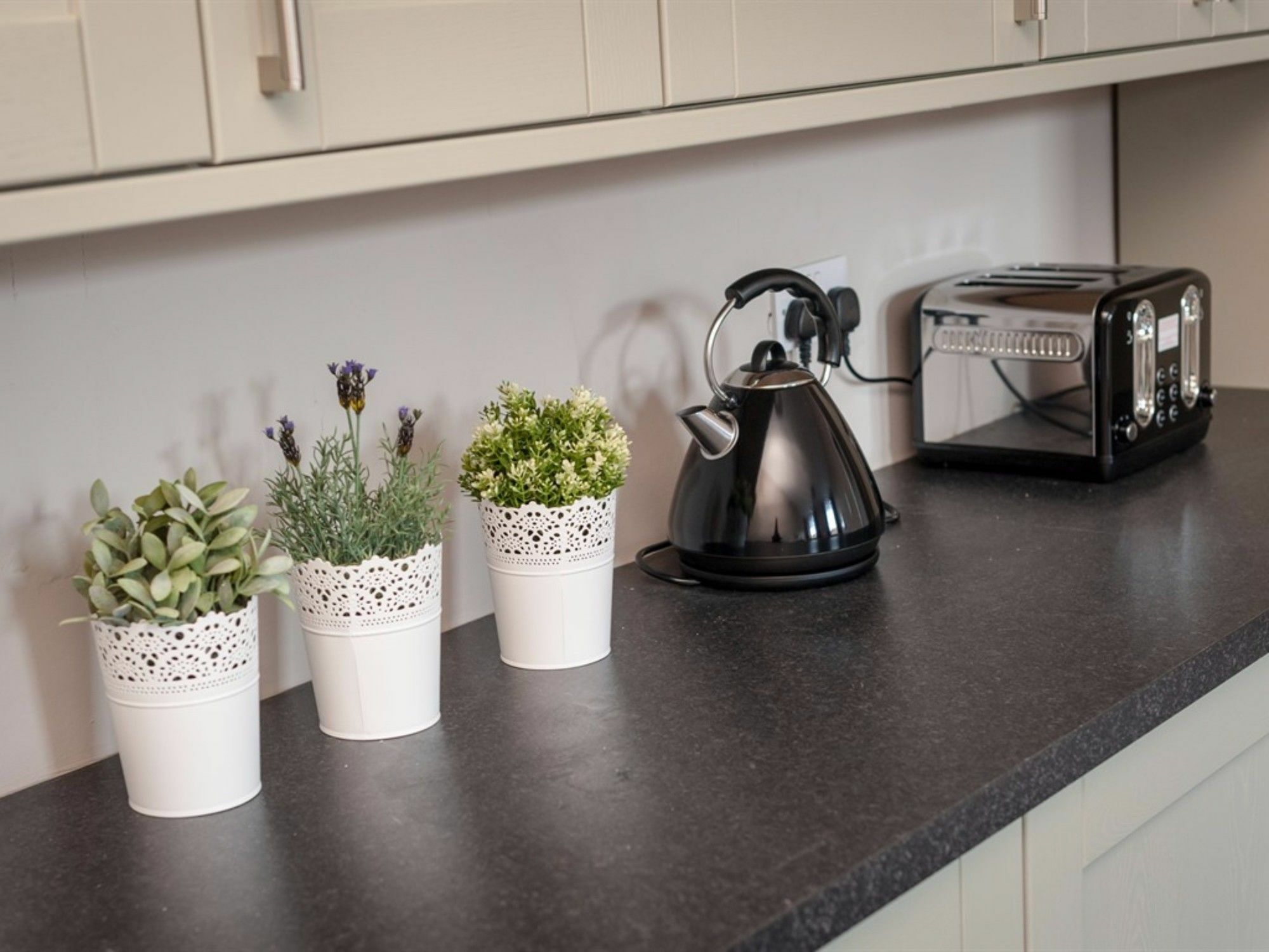 Cornerstone Apartments Edinburgh Ngoại thất bức ảnh
